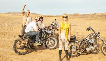 213 millió dollárt fizetett ki a Spotify az ausztrál zeneiparnak 2025-ben