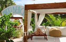 A South Beach-i Nikki Beach 2027-ig marad nyitva, utána búcsúzik