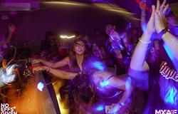 Manila „Rave Dad”-je szerint a rave nem trend, hanem felelősség