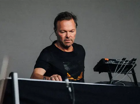 John Summit és Pete Tong vitája miatt meghiúsult a „Missing” megjelenése