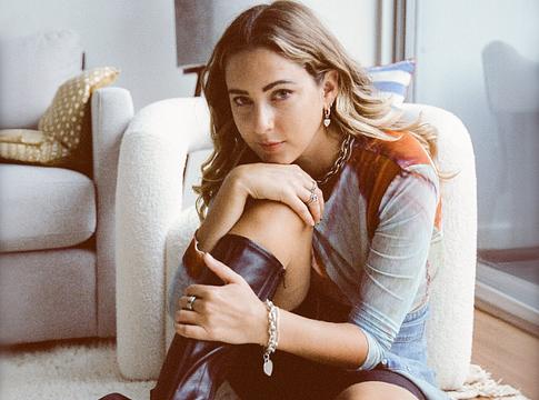 Tony y Not új EP-je: Have You Lost Your Mind?