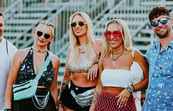 Megérkezett az ULTRA Europe 2025 hivatalos aftermovie-ja