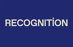 Közel a megállapodás: a Sony Music a Blackstone Recognition Music-ját veheti meg 3,5–4 milliárdért