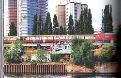 Kedvezményes belépőt vezet be a Kater Berlin a fiataloknak