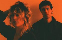 Boy Harsher első nagyfilmje: érkezik a „The Lonely Woman”