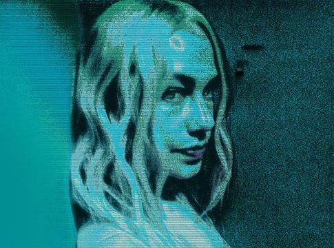 Phoebe Bridgers nyilvánosságra hozta új albuma teljes dallistáját
