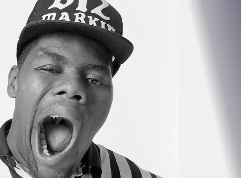 A Downtown Music Publishinghez kerül Biz Markie katalógusa és NIL‑jogai