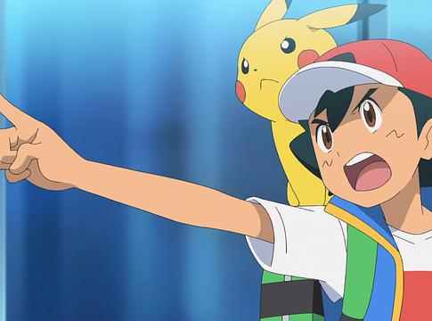 Pokémon Világbajnokság 2025 – Megjelent a hivatalos soundtrack