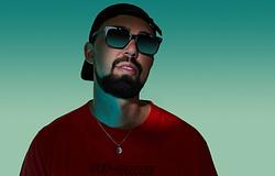 Sonny Fodera történelmi teltházas show-val írta be magát a brit arénatörténelembe