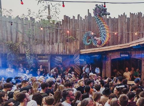 Stil vor Talent 20: Jubileumi finálé a Ritter Butzkében