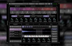 4pockets SampleScape: új kreatív multi-sampler iOS-re és macOS-re