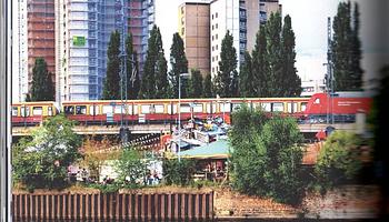 Kater Berlin 15 eurós jegyeket ad 18–24 éveseknek július 17-től