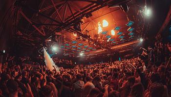 Bootshaus Music: a kölni klub saját kiadóval lép a nemzetközi színtérre