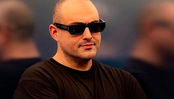 Fabrice Dayan: közösség, emlékezet és őszinte klubkultúra Párizs szívéből