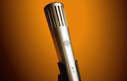 Soyuz V1 Dynamic: A kézműves mikrofonmárka első dinamikusa új mércét állít