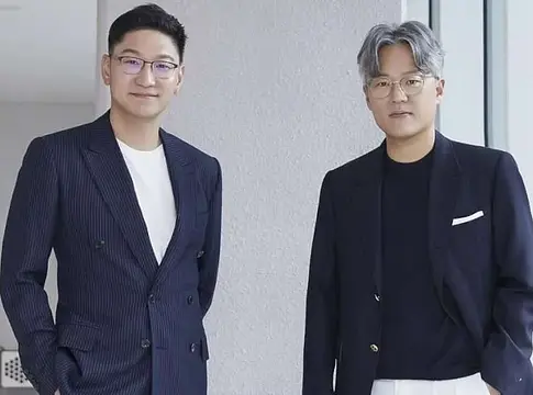 Rekordbevétellel zárta 2025 végét az SM Entertainment