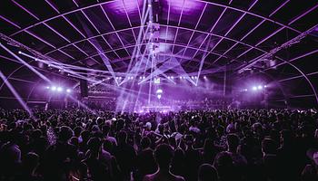 Megvan a Sound Waves Festival 2026-os portugál fellépőlistája