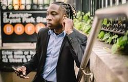 Poplogika a koncertteremben: új közönséget hódít a klasszikus zene