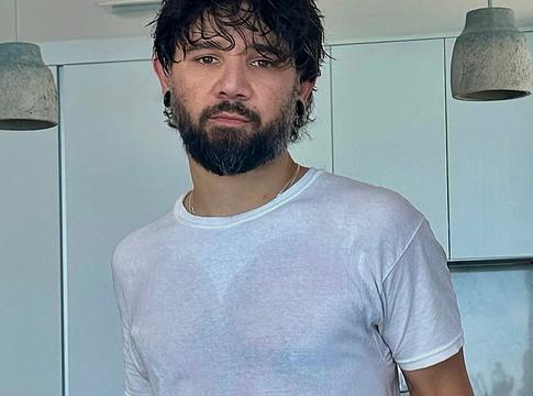 Skrillex – Kora: zajos, kísérletező kitérő egy új irány felé