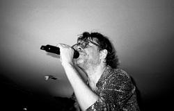 Matias Aguayo május 29-én érkezik új albumával, az Anenoával