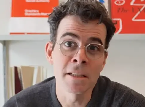 Adam Mosseri: nem az AI-t kell felismerni, hanem a valódi tartalmat