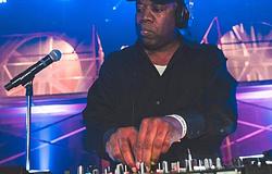 Joe Smooth 30 év után új stúdióalbummal tér vissza – érkezik a We Shall Overcome