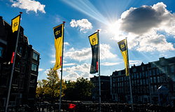 30 éves az Amsterdam Dance Event: erős trance-programmal készül az ADE 2026