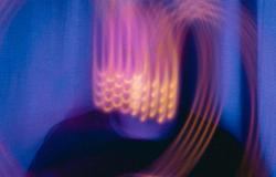Broey. új EP-je: Dancing Dumpster Fire