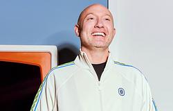 Paul Kalkbrenner új kislemeze: 'Dreaming On' Depeche Mode-mintával