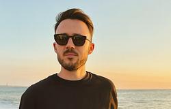 Metrik visszatér: új album és új lendület a Drum and Bass világában