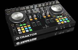 A Native Instruments csődeljárás alá került, de a felhasználók fellélegezhetnek