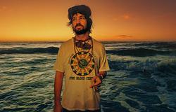 Tame Impala: új észak-amerikai arénaturné indul 2026 nyarán