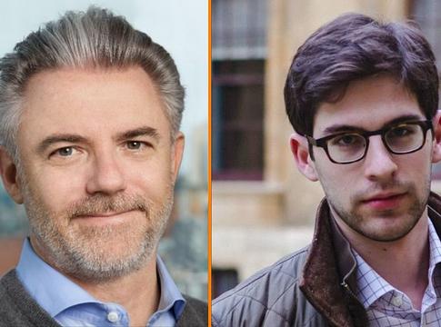 Udio megállapodott a Kobalttal: licencelt zenével készül az AI-platform