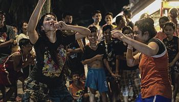 Amit tegnap még prolinak hívtak, ma a klubok ünneplik
