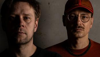 Super Flu: a „Don’t Mind” finoman építkező klubhimnusz