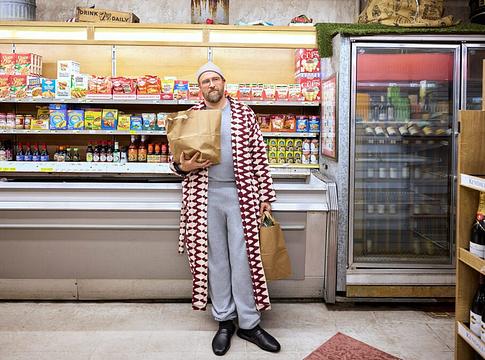 Claude VonStroke visszatért a ‘Bobblehead’-del – új fejezet a tech-funk mesterétől