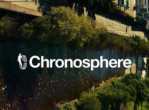 Moodymann és DJ Stingray 313 a Chronosphere első fesztiválján