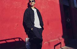 Guy J – GU48 Córdoba: személyes utazás a Global Underground sorozatában