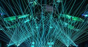 A Resistance Miami erős line-up-pal folytatja harmadik szezonját