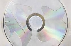 Megérkezett ILLENIUM és Marshmello régóta várt közös dala
