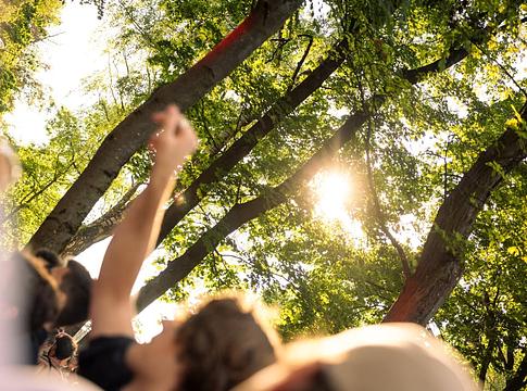 Greenfields Open Air 2026: 25 évesen még nagyobbat lép Münchenben
