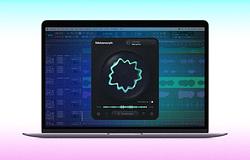 Antares Metamorph 1.1: szabadabb hangformálás, változatlan biztonság