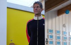 Mike D új dallal tér vissza, első brit szólókoncertje North Shieldsben