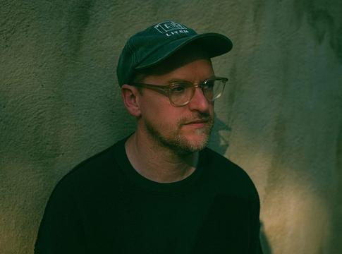 SOHN visszatért – megérkezett az Albadas, az első teljesen instrumentális albuma