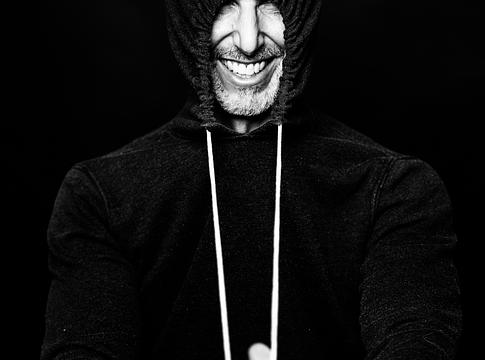 Josh Wink megmutatta zenei gyökereit egy különleges playlisten