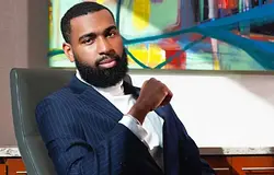 80 millió dolláros befektetéssel gyorsít a Connect Music