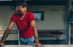 Louis Tomlinson elárulta, miért válogat meg One Direction-dalokat a koncertjein