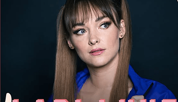 Lari Luke a hardtechno-botrányról: „Nem elég néhány nevet levenni a plakátról”