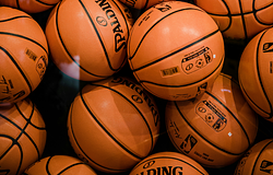 Újraindulhat a szerzői jogi per az NBA ellen – a zenei kiadók új bizonyítékokra hivatkoznak