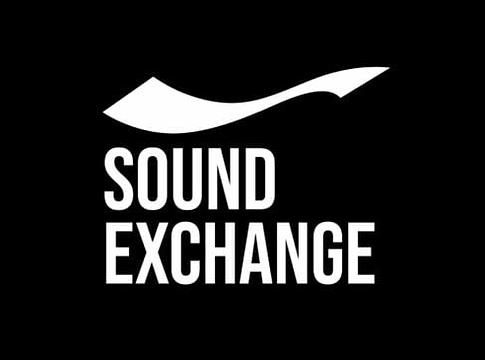 Jogdíjvita: Elbukott a SoundExchange 150 millió dolláros pere a SiriusXM ellen